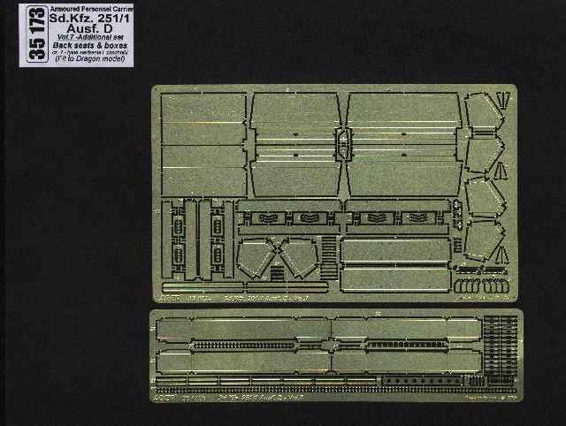 ABR35173.jpg