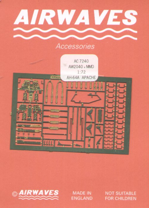 AEC72040