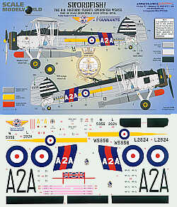 AGM48999