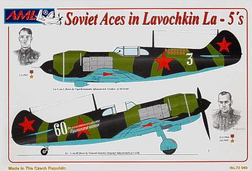 AML72049
