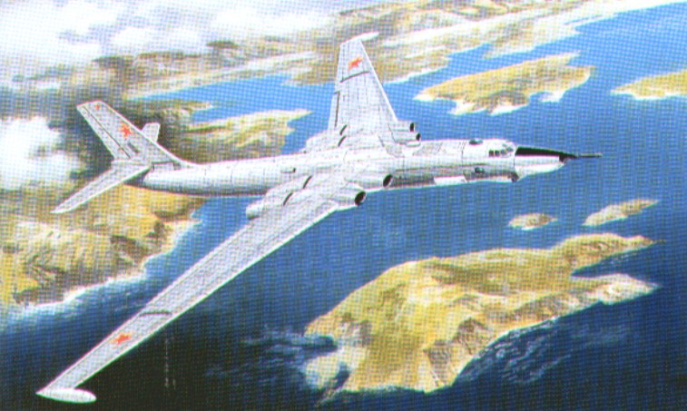 AMU01472