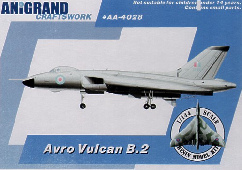 ANIG4028