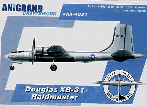 ANIG4031