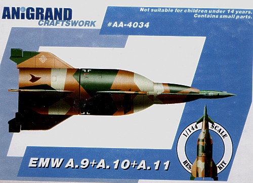 ANIG4034