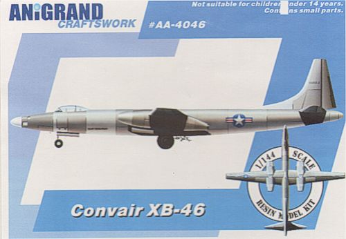 ANIG4046