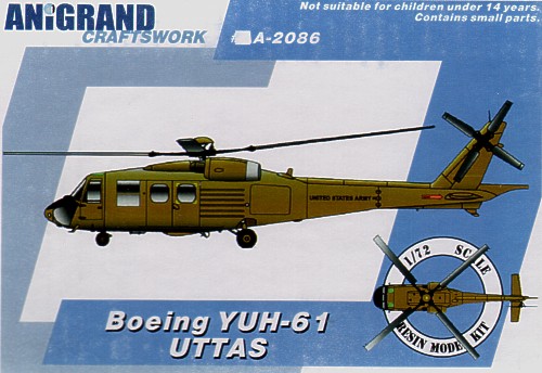 ANIG7286