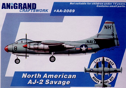 ANIG7289