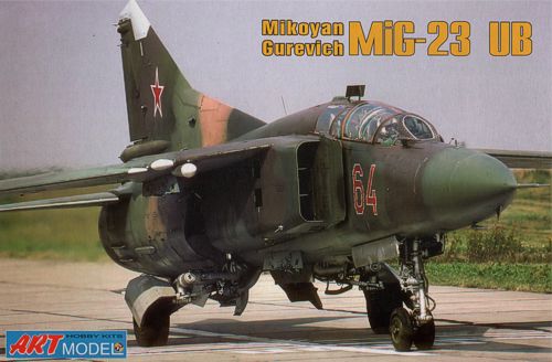 ARTM7210