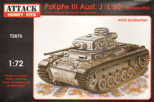 ATK72875