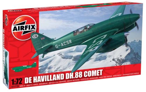 AX01013A