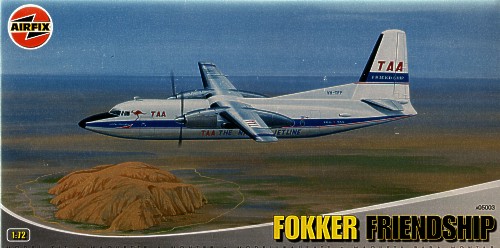 AX05003