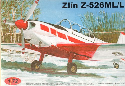 AZMCZ24