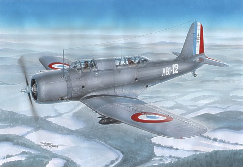 AZUR8448