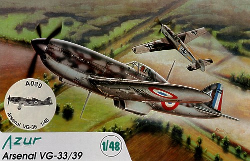 AZUR8948
