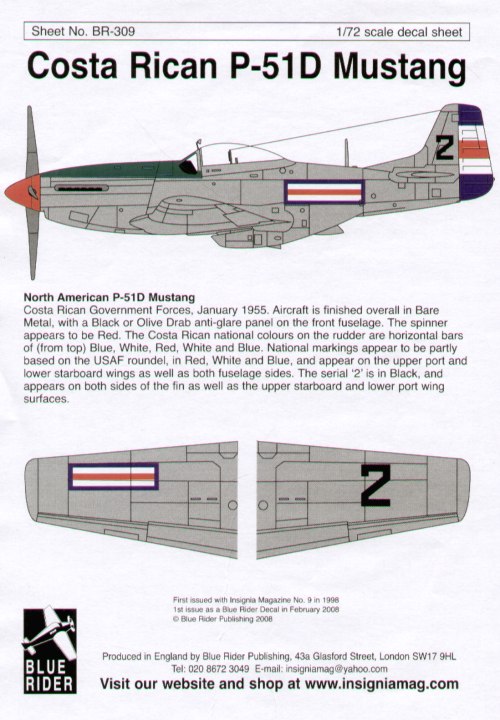 BR309