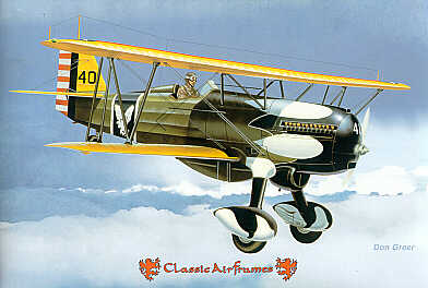 CF444