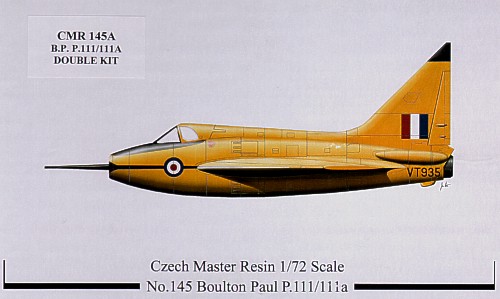 CMR1145A