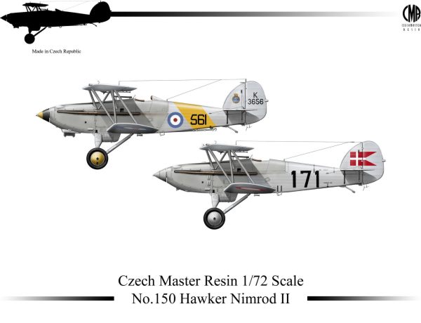 CMR1150
