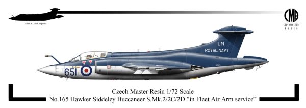 CMR1165