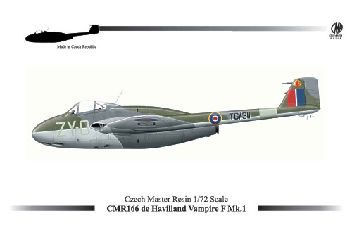 CMR1166
