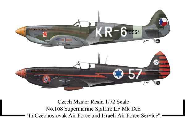 CMR1168