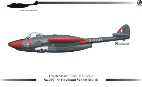 CMR1205