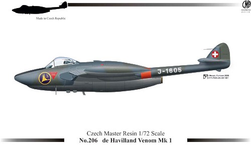 CMR1206