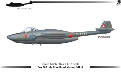 CMR1207