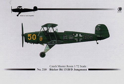 CMR1210
