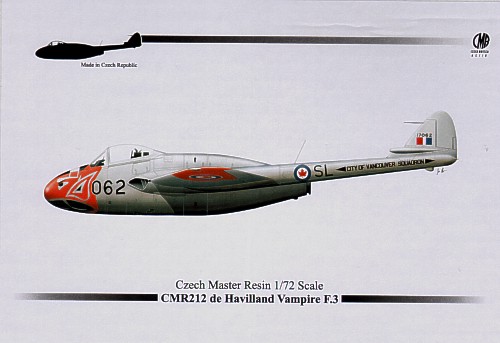CMR1212