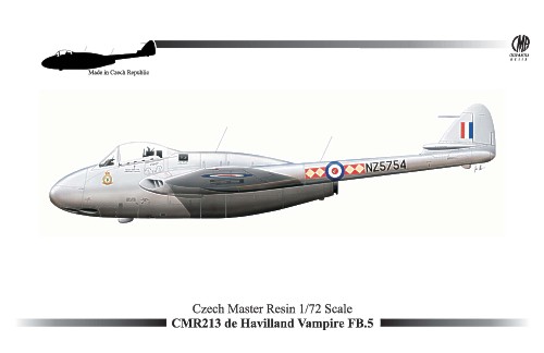 CMR1213