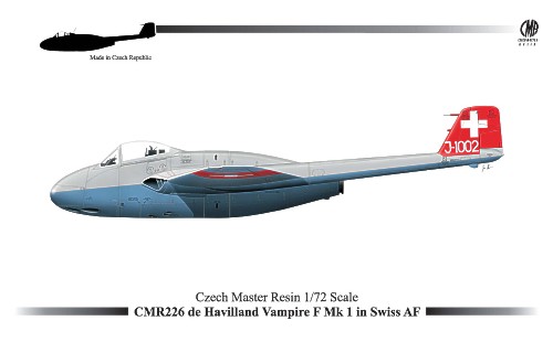 CMR1226