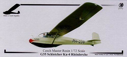 CMRG7235