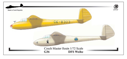CMRG7236
