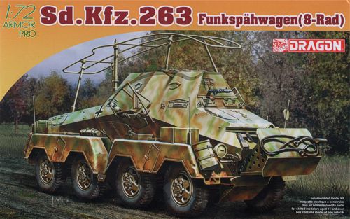 DN7444