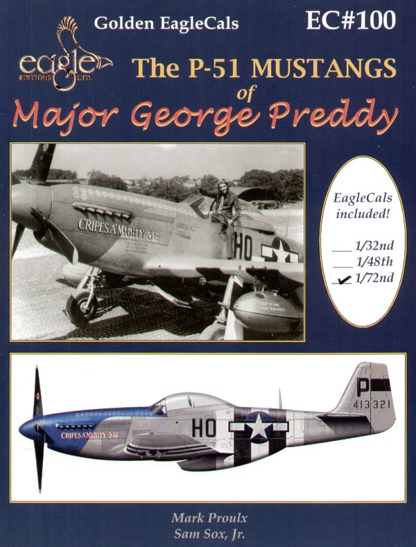 EAG72100