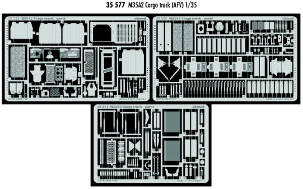 ED35577.jpg