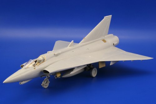ED48597