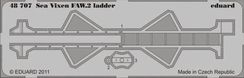 ED48707