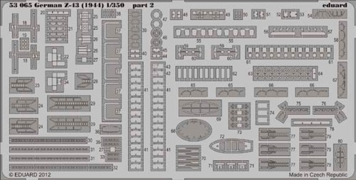 ED53065