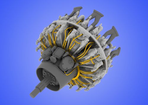 ED648066