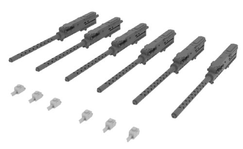 ED648075