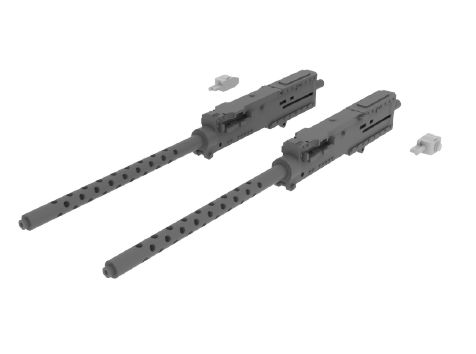 ED648077