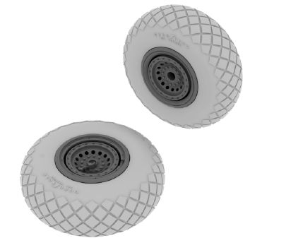 ED648078