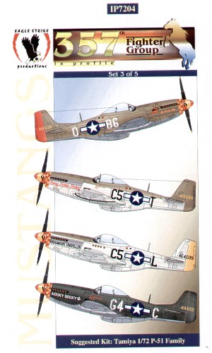 ESPI7204