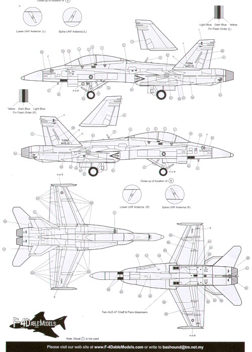F4D4801