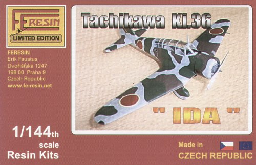 Click to see the original size.