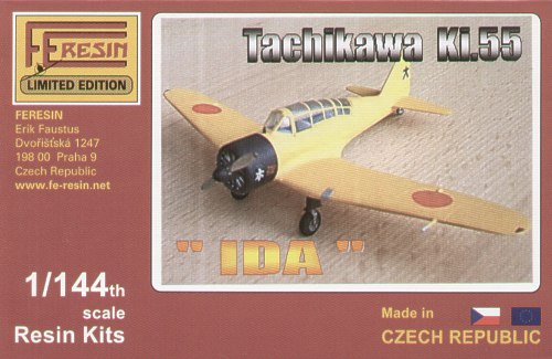 Click to see the original size.