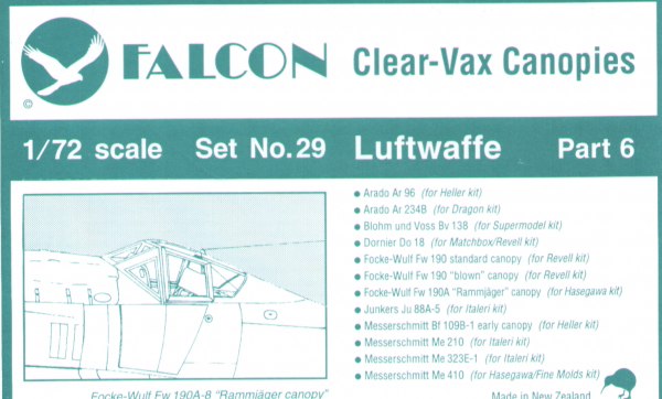 FNCV2972.JPG