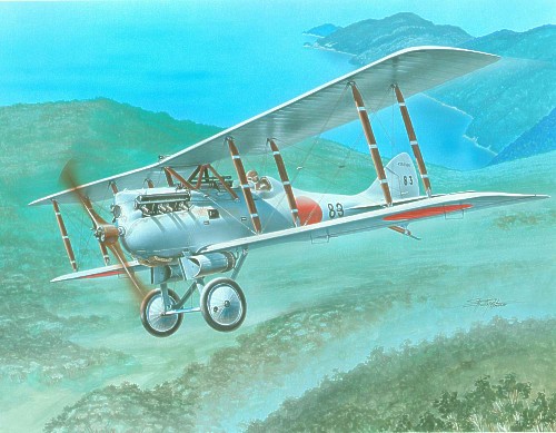 FR006